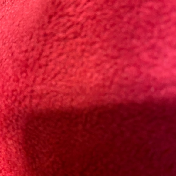 Used once amazing quality robe size S-M fro Ugg - Picture 3 of 7